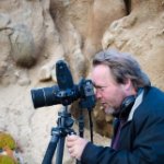 Richard Busch Photo 3