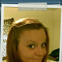 Kimberly Mullis Photo 17