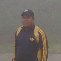 Joan Castellano Photo 25