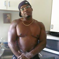 Fred Stringer Photo 6