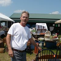 Tracy Mayes Photo 25