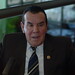Armando Chavez Photo 16