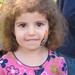 Dina Jacobs Photo 20