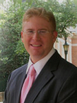 Joseph Ingram Photo 9