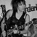 Shelley Walker Photo 16