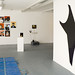 Neil Clement Photo 36