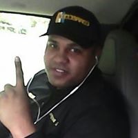 Jesus Borges Photo 27