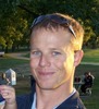 Mike Johnson Photo 35