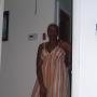 Pamela Sawyer Photo 28
