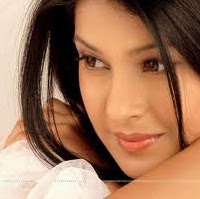 Jennifer Stephen Photo 11