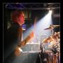 Matthew Partridge Photo 28