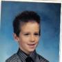 Timothy Hartnett Photo 19