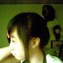 Kelly Wu Photo 35