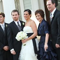 Ann Skidmore Photo 20