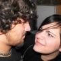 Steven North Photo 37