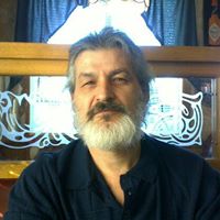 Raymond Schaeffer Photo 4