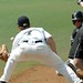 Ryan Workman Photo 14