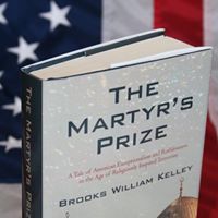 William Kelley Photo 39
