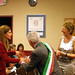 Susan Domenico Photo 14
