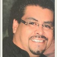 Raul Tovar Photo 27