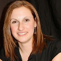 Melissa Hughes Photo 40