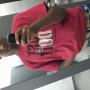 Keith Blount Photo 19