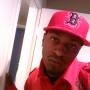 Derrell Johnson Photo 17