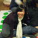 Eric Lim Photo 45