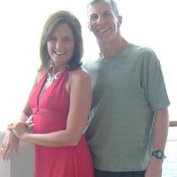 Beverly Mccarthy Photo 33