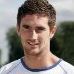 Sean Abraham Photo 15