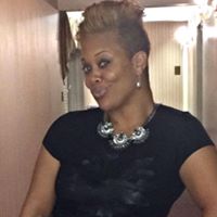 Sherri Lyles Photo 8