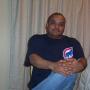 Stephen High Photo 13