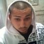 Frankie Gomez Photo 15