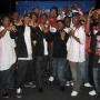 Keith Mack Photo 33