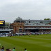 Ian Bell Photo 40