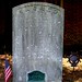 Daniel Mccarty Photo 27