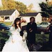 Linda Holly Photo 15