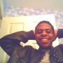 Gerald Austin Photo 41