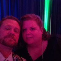 Colleen Turner Photo 26