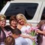 Sharon Garrison Photo 31