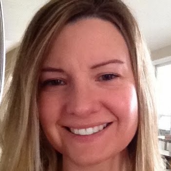 Jessica Whelan Photo 31