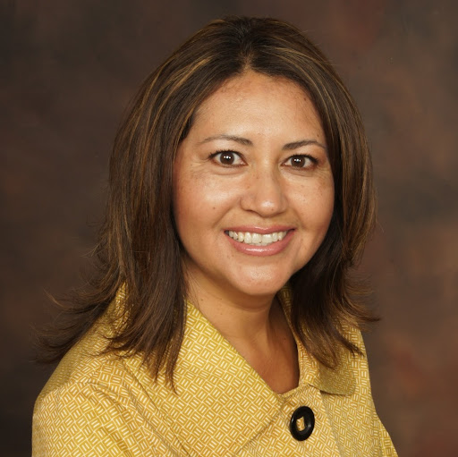 Frances Navarro Photo 30