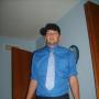 Matthew Ellison Photo 12