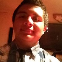 Chris Guevara Photo 11