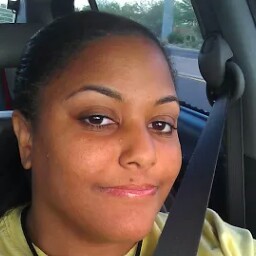 Jennifer Payton Photo 36