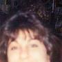 Susan Goldberg Photo 24