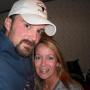 Sharon Hewitt Photo 27