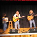 Nancy Scott Photo 24