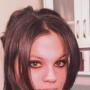 Julia Slade Photo 15