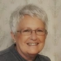 Carol Lord Photo 35